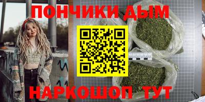 тгк Изобильный