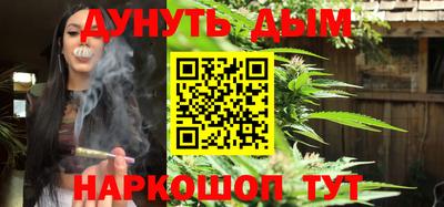 apvp Ирбит